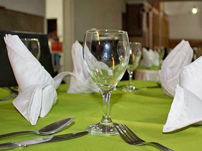 Hotel Preferencial Class Bucaramanga Buitenkant foto