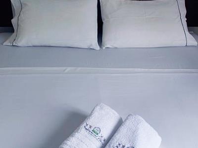 Hotel Preferencial Class Bucaramanga Buitenkant foto